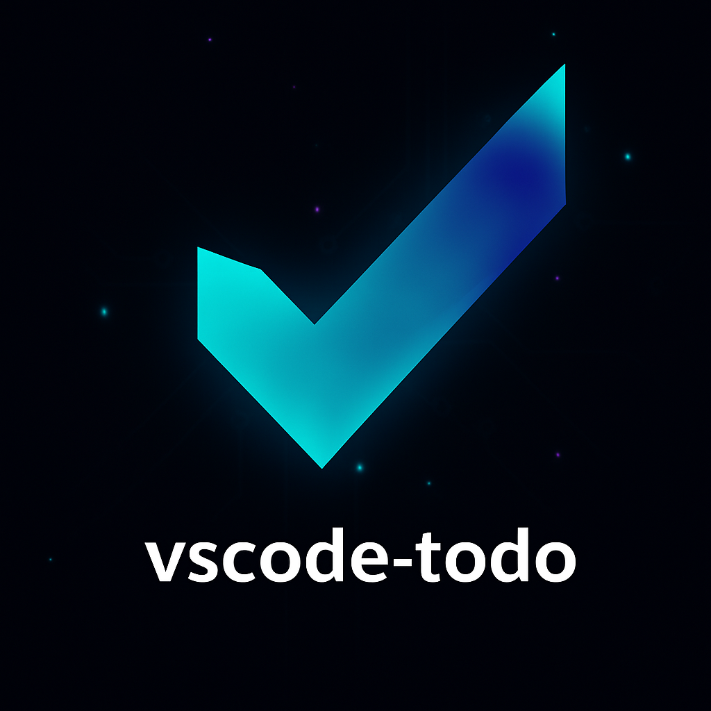 vscode-todolist